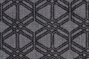 Phoenix 0807F Charcoal