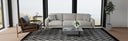 Phoenix 0808F Black/Ivory