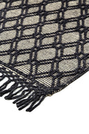 Phoenix 0808F Black/Ivory