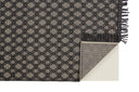 Phoenix 0808F Black/Ivory