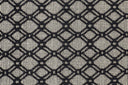 Phoenix 0808F Black/Ivory