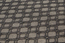 Phoenix 0808F Black/Ivory