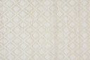 Phoenix 0809F Ivory