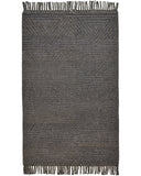 Phoenix 0810F Slate/Gray