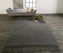 Phoenix 0810F Slate/Gray