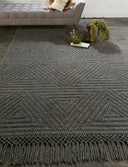 Phoenix 0810F Slate/Gray
