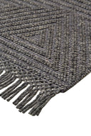 Phoenix 0810F Slate/Gray
