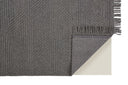 Phoenix 0810F Slate/Gray