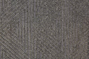 Phoenix 0810F Slate/Gray