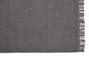 Phoenix 0810F Slate/Gray