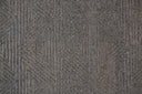 Phoenix 0810F Slate/Gray