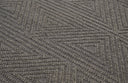 Phoenix 0810F Slate/Gray