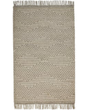 Phoenix 0810F Slate/Gray