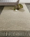 Phoenix 0810F Slate/Gray