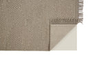 Phoenix 0810F Slate/Gray