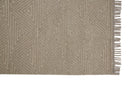 Phoenix 0810F Slate/Gray