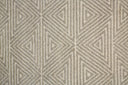 Phoenix 0810F Slate/Gray