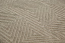 Phoenix 0810F Slate/Gray