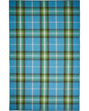 Crosby 0565F Blue