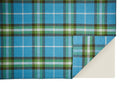 Crosby 0565F Blue