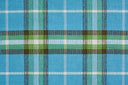 Crosby 0565F Blue