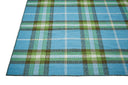Crosby 0565F Blue