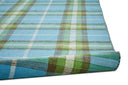 Crosby 0565F Blue