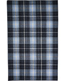 Crosby 0565F Blue