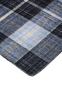 Crosby 0565F Blue