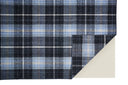 Crosby 0565F Blue