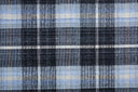 Crosby 0565F Blue