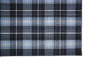 Crosby 0565F Blue