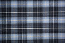 Crosby 0565F Blue