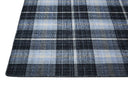 Crosby 0565F Blue