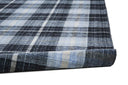 Crosby 0565F Blue