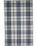 Crosby 0565F Blue