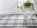 Crosby 0565F Blue