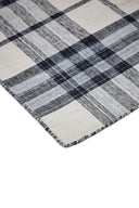 Crosby 0565F Blue