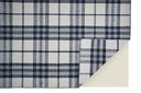 Crosby 0565F Blue