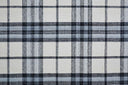 Crosby 0565F Blue