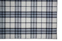 Crosby 0565F Blue