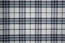 Crosby 0565F Blue