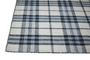 Crosby 0565F Blue