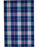 Crosby 0565F Blue