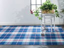 Crosby 0565F Blue