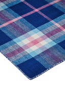 Crosby 0565F Blue