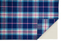 Crosby 0565F Blue