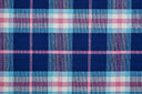 Crosby 0565F Blue