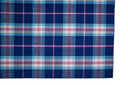 Crosby 0565F Blue