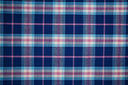 Crosby 0565F Blue